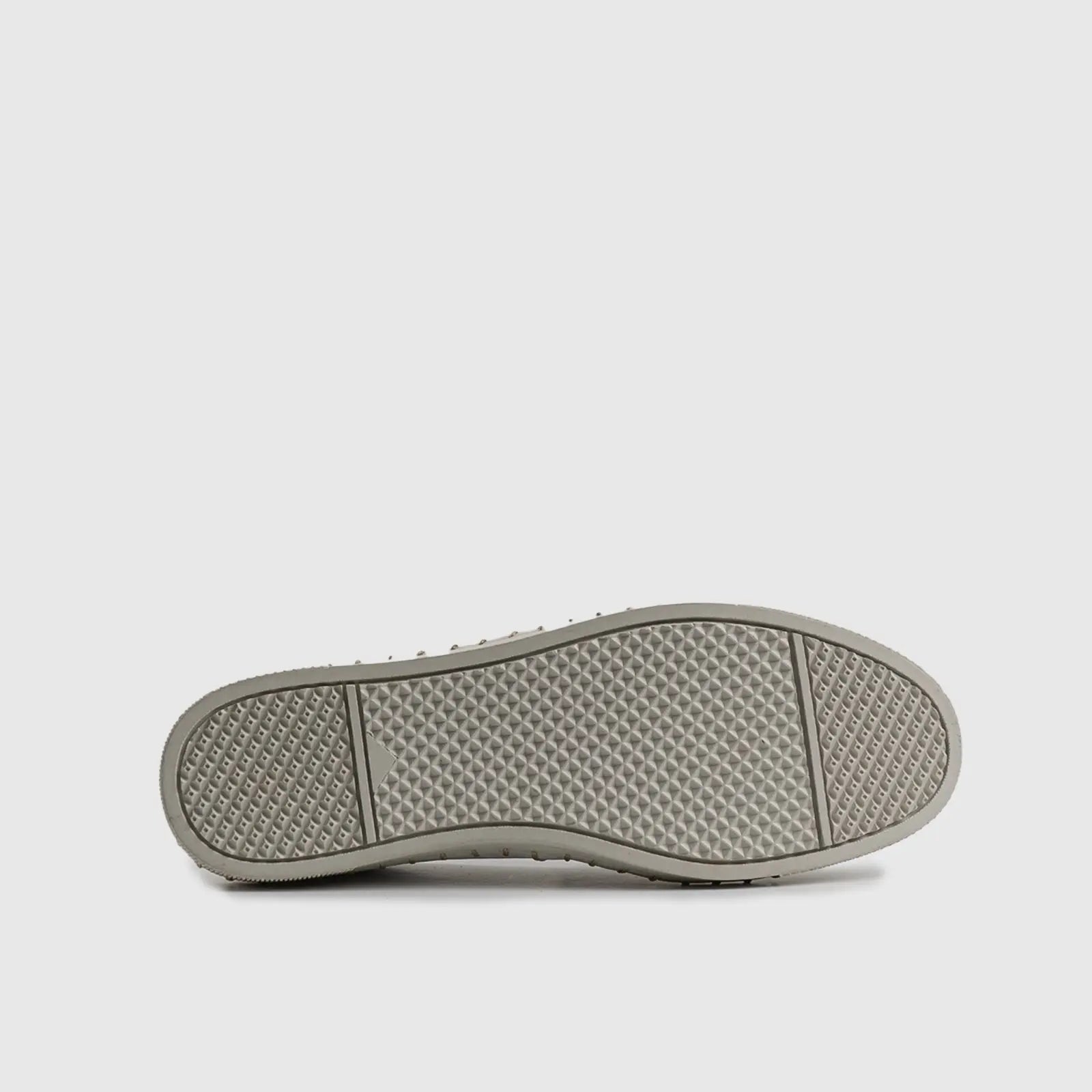 Comfort Leather Casuals 228 Slip-ons | familyshoecentre