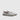 Comfort Leather Casuals 228 Slip-ons | familyshoecentre