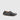 Comfort Leather Casuals 6950 Black Loafers | familyshoecentre