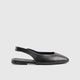 Comfort Leather Pumps 8583 Pumps | familyshoecentre