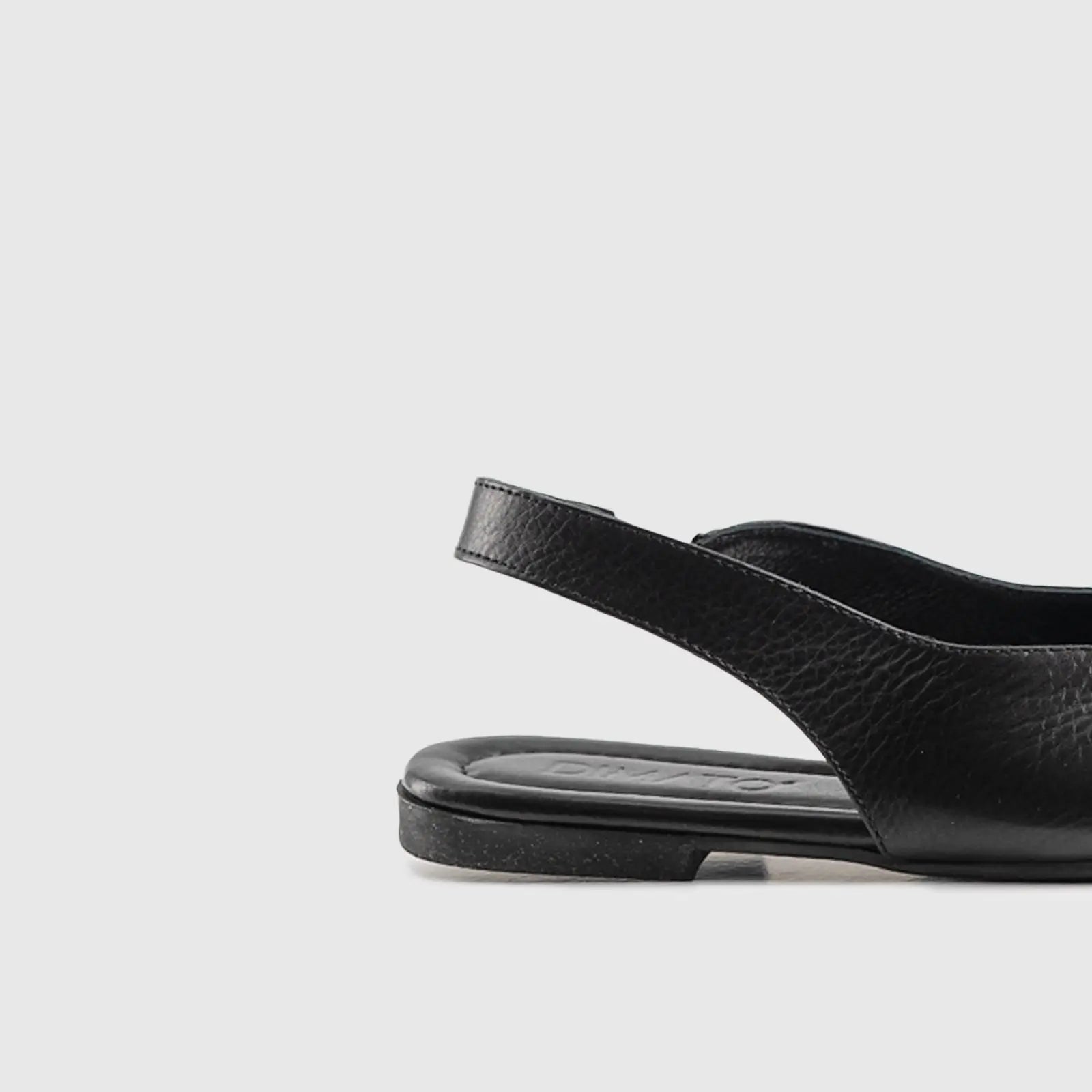 Comfort Leather Pumps 8583 Pumps | familyshoecentre