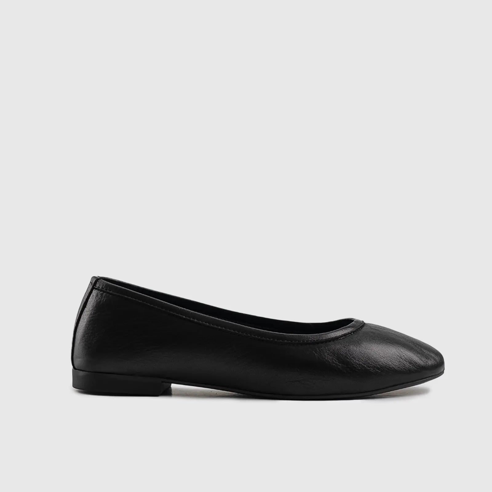 Comfort Leather Pumps 8600 Pumps | familyshoecentre