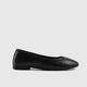 Comfort Leather Pumps 8600 Pumps | familyshoecentre