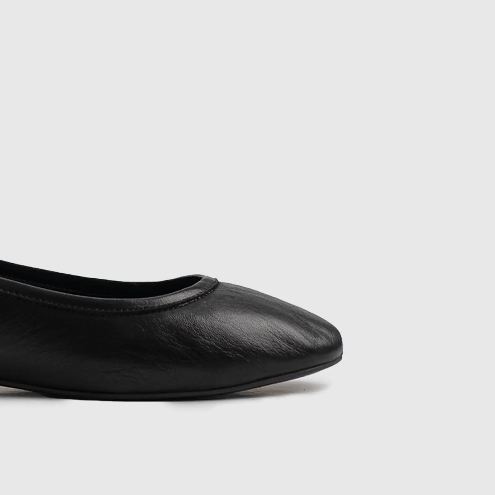 Comfort Leather Pumps 8600 Pumps | familyshoecentre