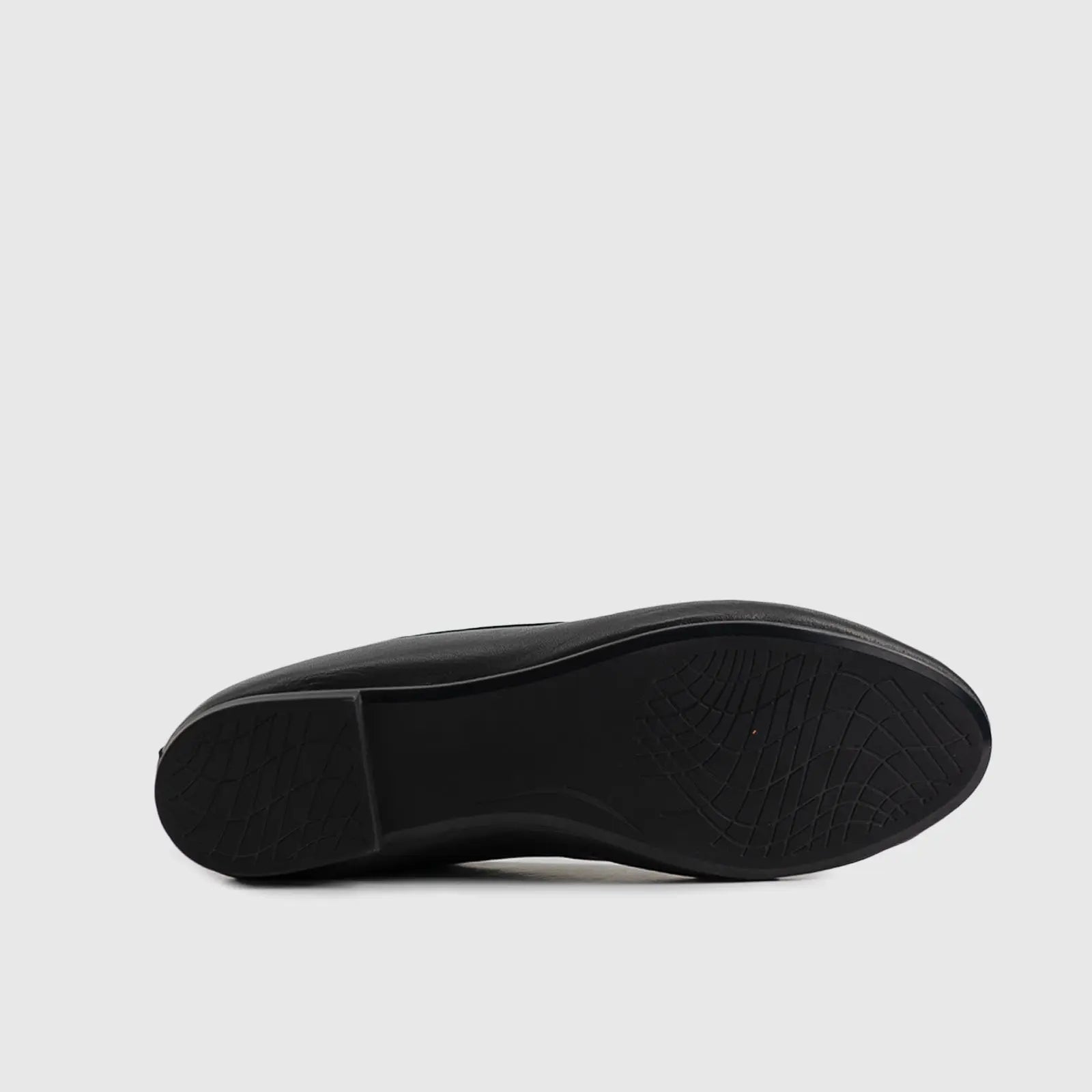 Comfort Leather Pumps 8600 Pumps | familyshoecentre
