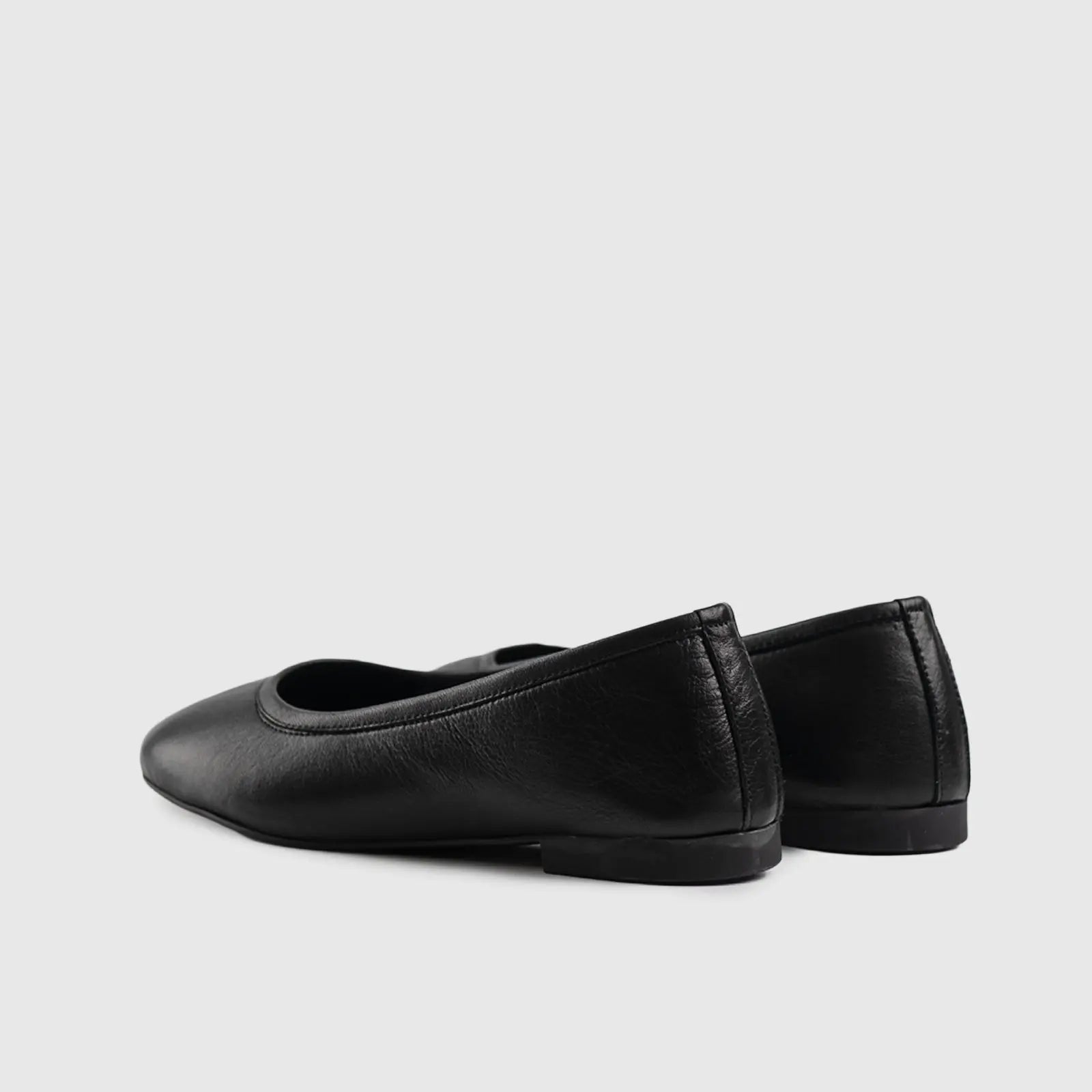 Comfort Leather Pumps 8600 Pumps | familyshoecentre