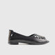 Comfort Leather Pumps 8603 Pumps | familyshoecentre