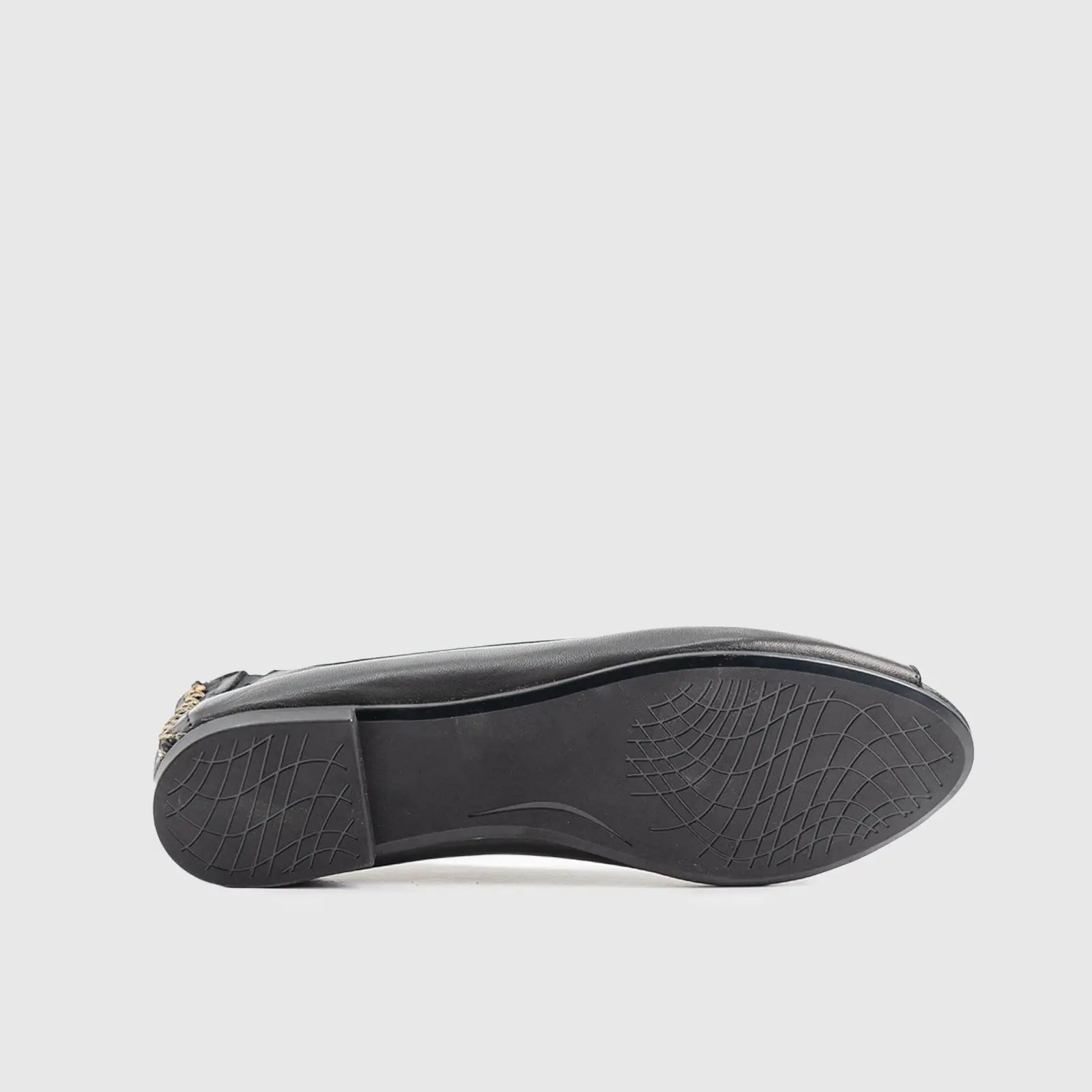 Comfort Leather Pumps 8603 Pumps | familyshoecentre