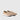 Comfort Moc Pump Beige 10387 Pumps | familyshoecentre