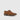 Comfort Oxfords 909001 Brown Oxfords | familyshoecentre