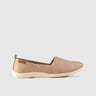 Comfort Pump Beige 10547 Pumps | familyshoecentre