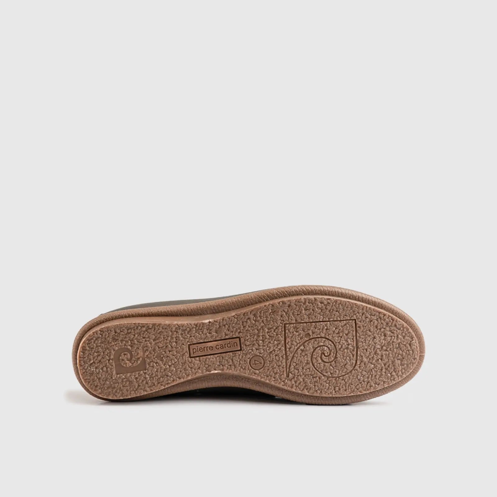 Comfort Pump Bronze 10549 Pumps | familyshoecentre