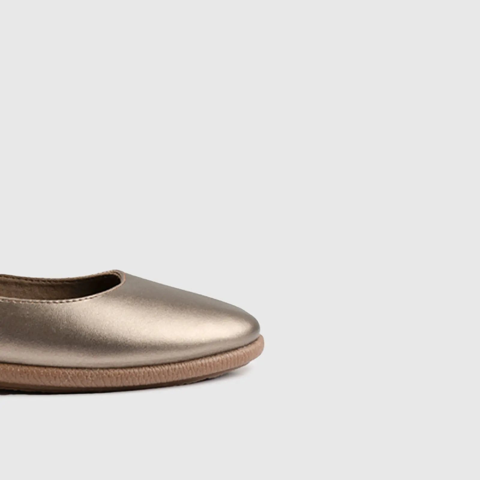 Comfort Pump Bronze 10549 Pumps | familyshoecentre
