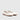 Comfort Pump White 10549 Pumps | familyshoecentre