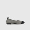 Comfort Pumps -10226 Black Pumps | familyshoecentre