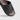 Comfort Sandals Black 22224 Sandals | familyshoecentre