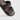 Comfort Sandals Black 22227-3 Sandals | familyshoecentre