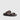 Comfort Sandals Brown 23345 Sandals | familyshoecentre