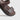 Comfort Sandals Brown 23345 Sandals | familyshoecentre