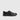Comfort Slip Ons 727210 Black Slip-ons | familyshoecentre
