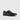 Comfort Slip Ons 727210 Black Slip-ons | familyshoecentre