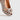 Comfort Wedge Sandal Beige 528-569 Sandals | familyshoecentre