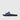 Crocs Slide Navy 210088-410 Slides | familyshoecentre