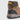 Crossrail 2.0 Safety Boot CT Pyramid P725790 Safety | familyshoecentre