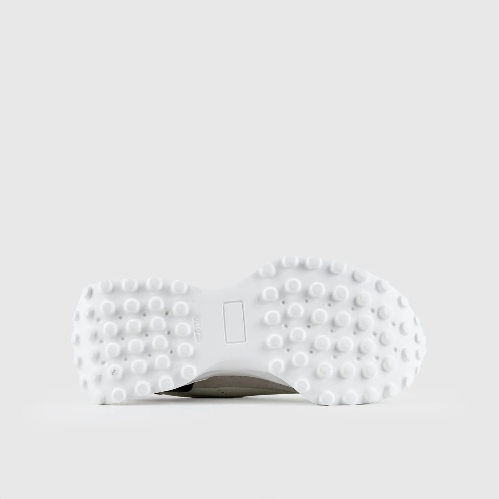 Roberto Cavalli Sneaker White 27788 RC7 Sneakers | familyshoecentre
