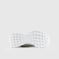 Roberto Cavalli Sneaker White 27788 RC7 Sneakers | familyshoecentre
