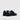 Valentino Loafer 20418 VL9