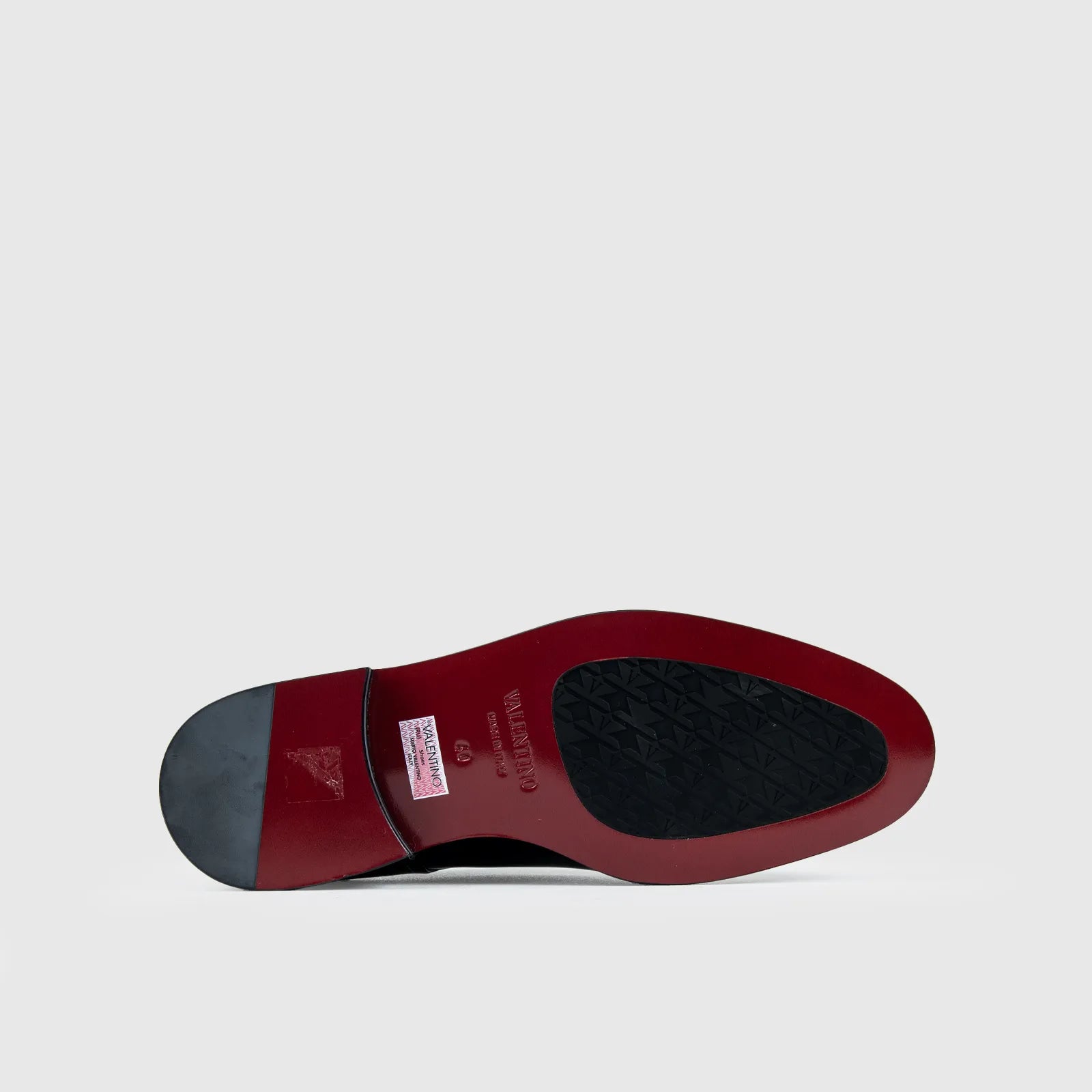 Valentino Lace Up 20846 VL10