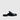 Valentino Open Back Loafer 20184 VL12