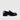 Valentino Loafer 20934 VL13