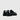 Valentino Loafer 20934 VL13