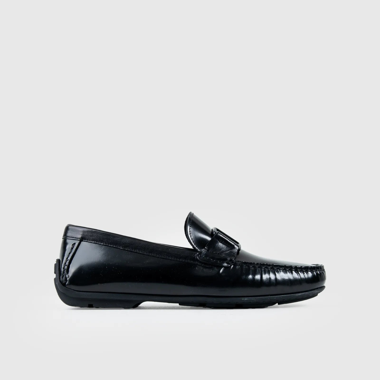 Valentino Loafer 2234 VL14 Loafers | familyshoecentre