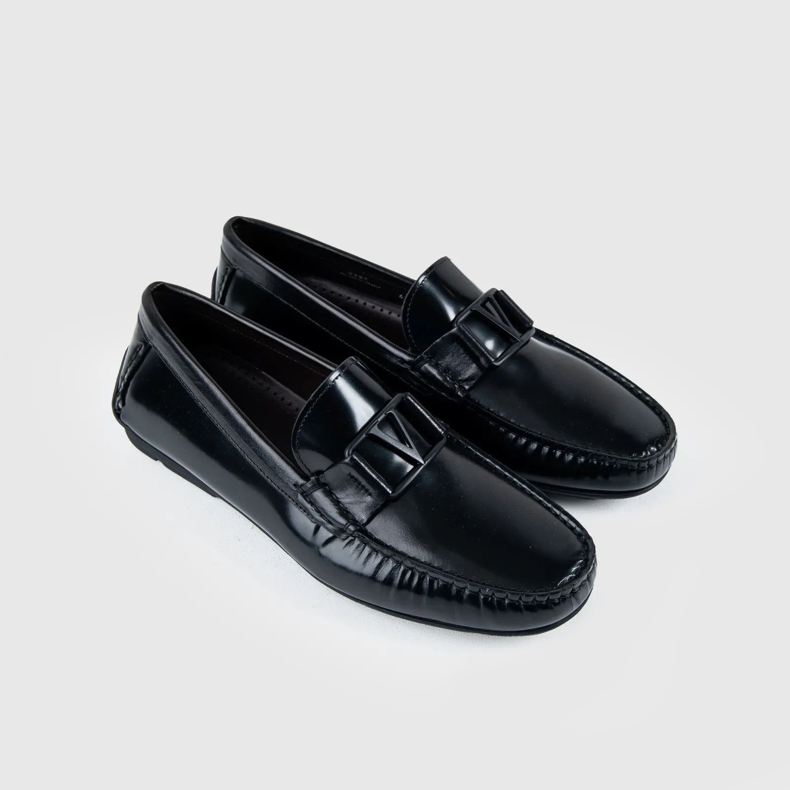 Valentino Loafer 2234 VL14 Loafers | familyshoecentre