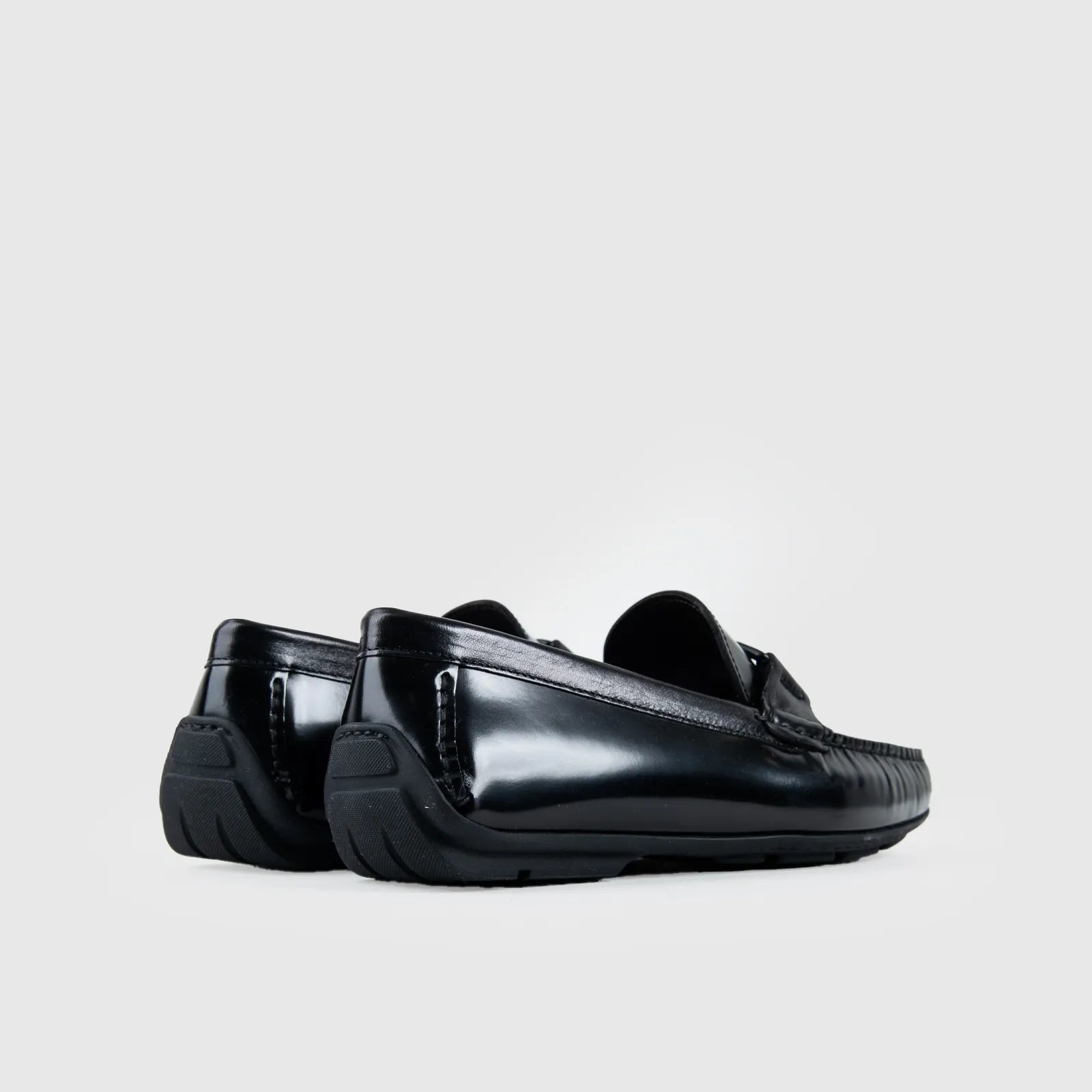 Valentino Loafer 2234 VL14 Loafers | familyshoecentre