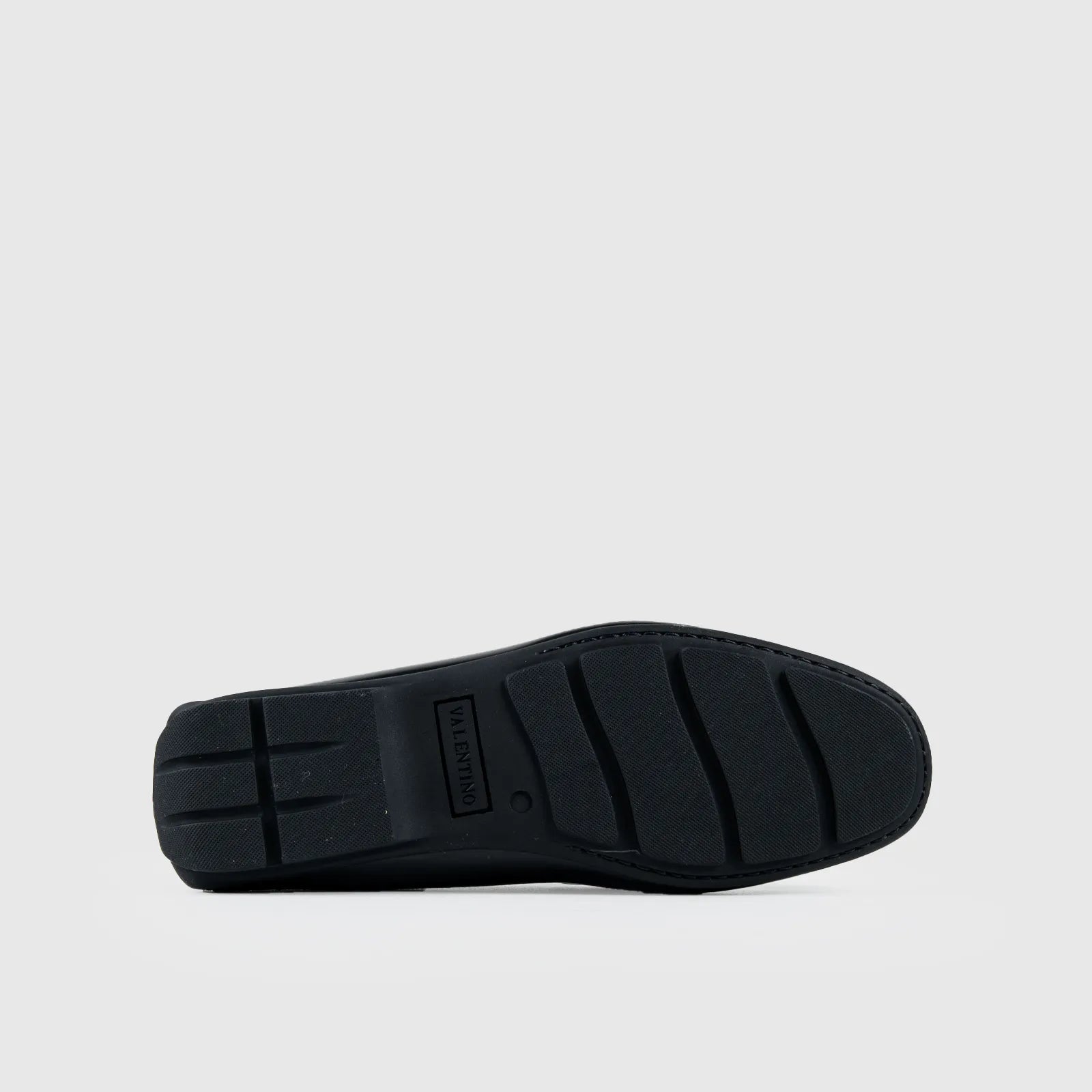 Valentino Loafer 2234 VL14 Loafers | familyshoecentre