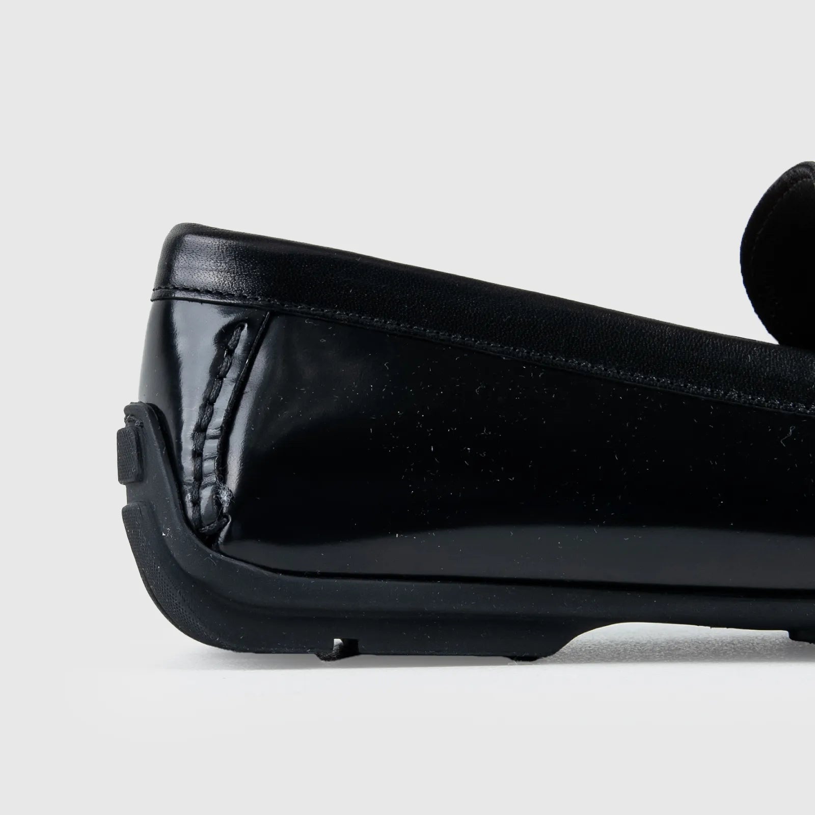 Valentino Loafer 2234 VL14 Loafers | familyshoecentre