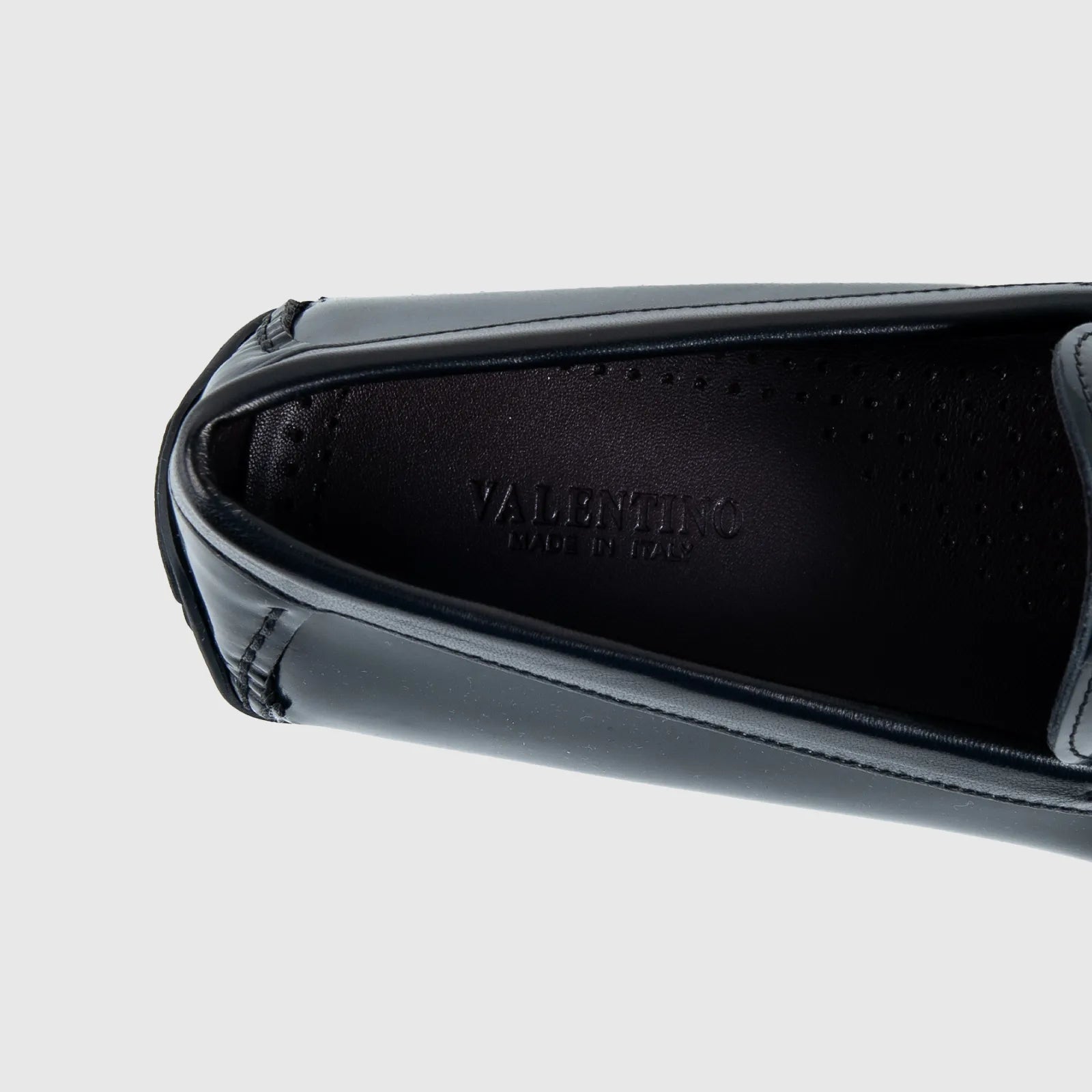 Valentino Loafer 2234 VL14 Loafers | familyshoecentre