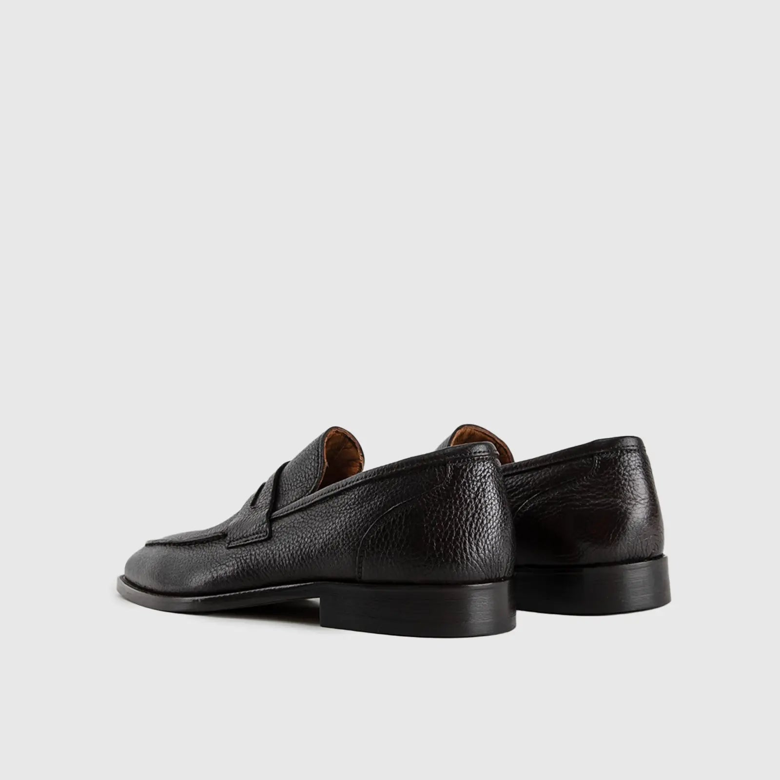 FLORSHEIM MANISA BROWN Oxfords | familyshoecentre