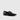Roberto Cavalli Dress Loafers 18766 Loafers | familyshoecentre