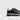 Roberto Cavalli Statement Sneakers 18706 Sneakers | familyshoecentre