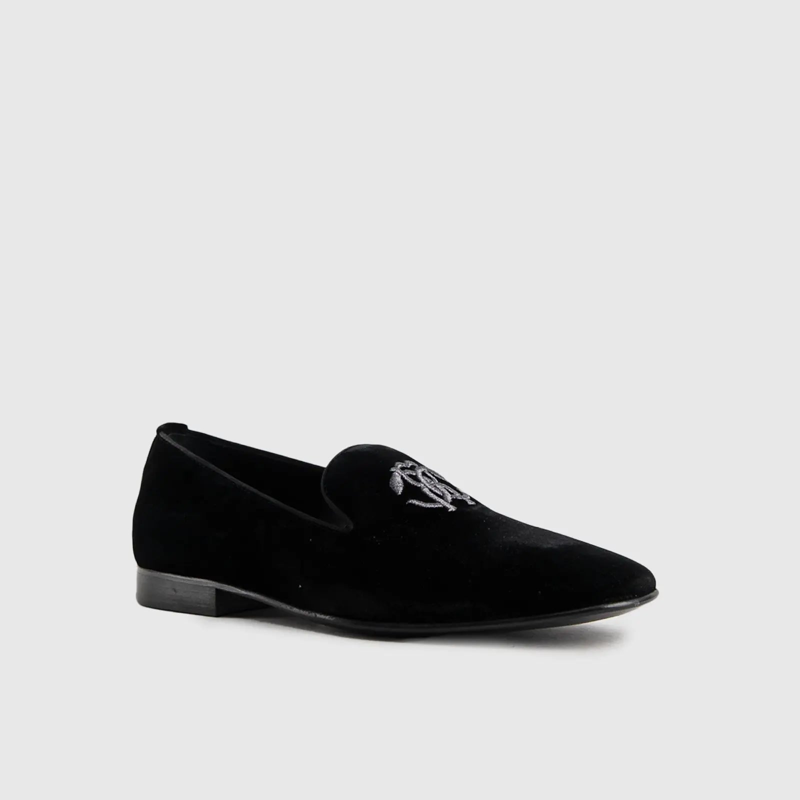 Roberto Cavalli Dress Loafers 18763 Loafers | familyshoecentre