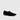 Roberto Cavalli Dress Loafers 18763 Loafers | familyshoecentre