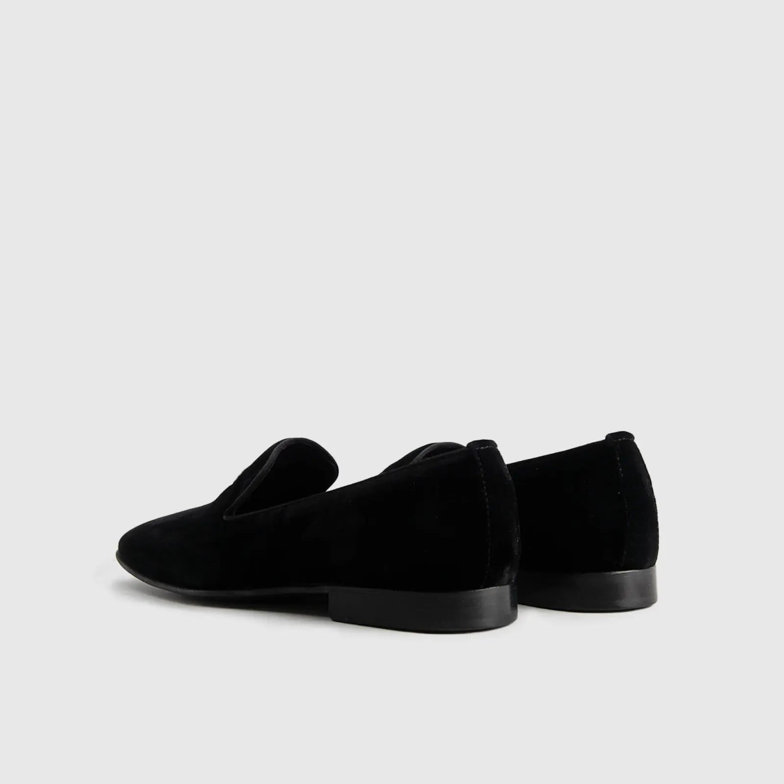 Roberto Cavalli Dress Loafers 18763 Loafers | familyshoecentre