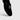 Roberto Cavalli Dress Loafers 18763 Loafers | familyshoecentre