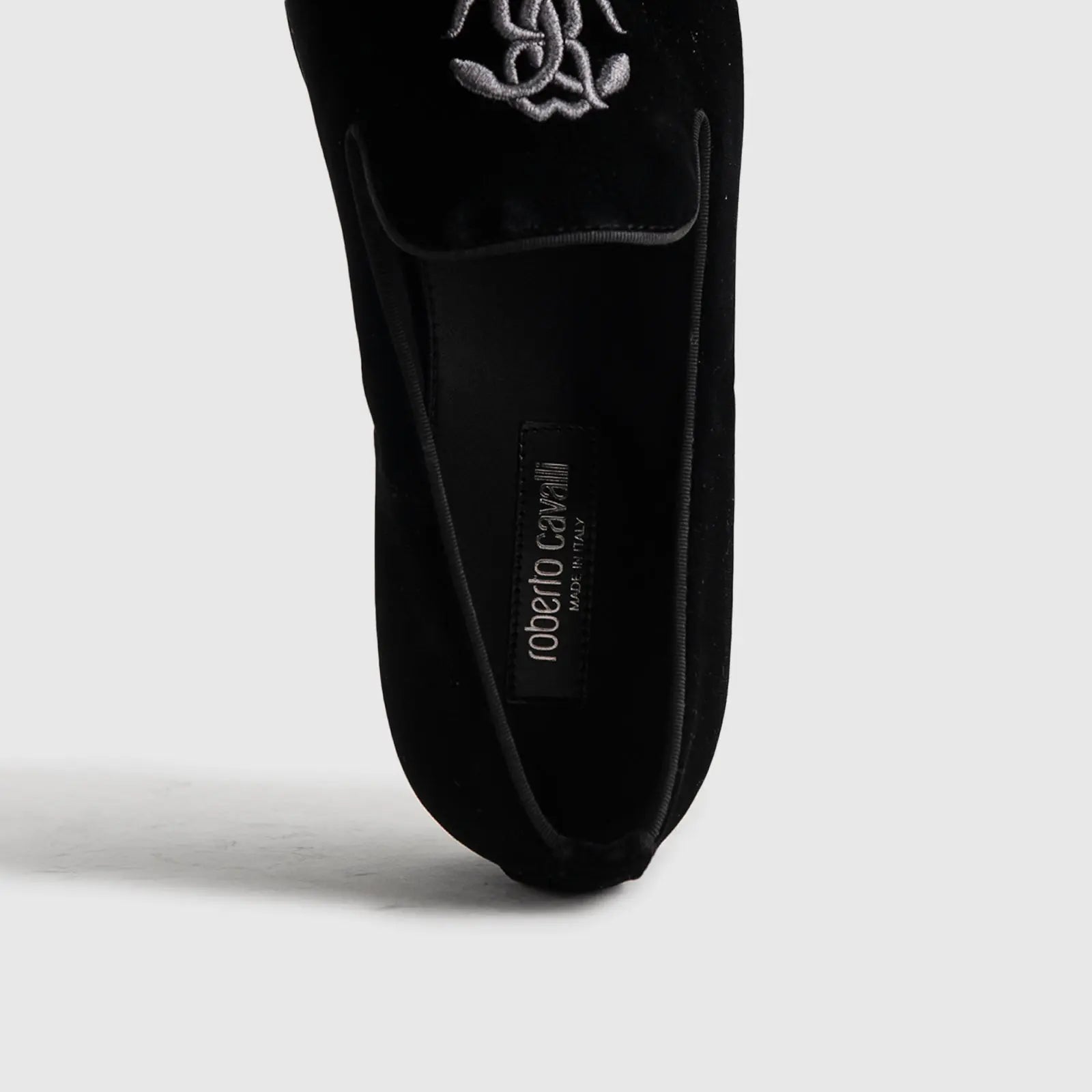 Roberto Cavalli Dress Loafers 18763 Loafers | familyshoecentre