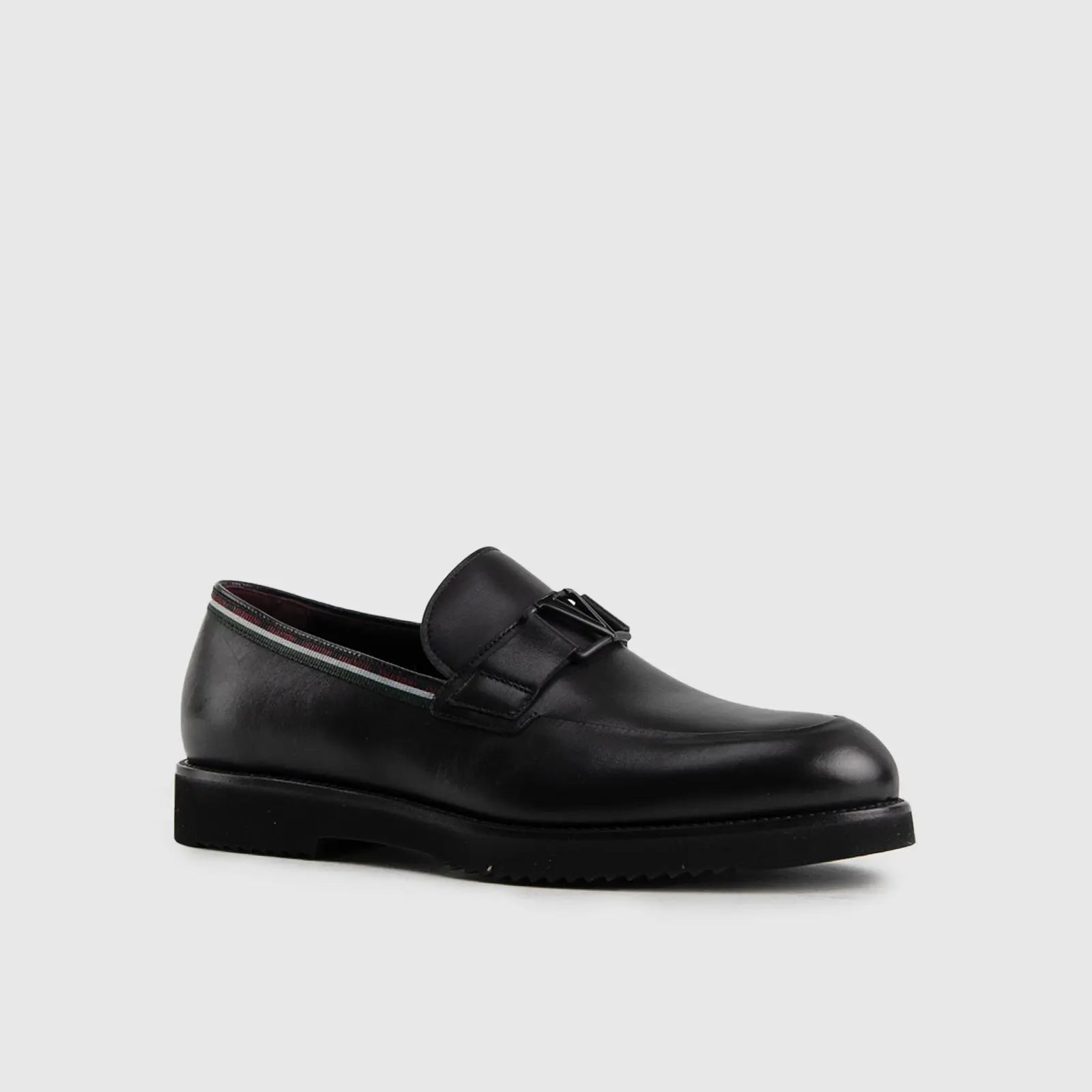Valentino Loafers 19650 Loafers | familyshoecentre
